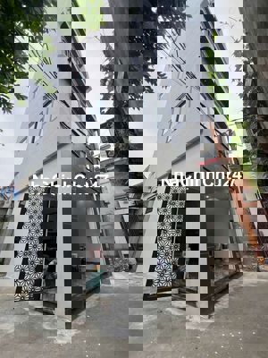 CHÍNH CHỦ MỞ BÁN MỘT CĂN ĐỘC LẬP LÔ GÓC 3 MẶT THOÁNG – THẠCH BÀN,