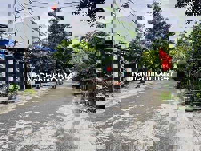 🔥 CHÍNH CHỦ CẦN BÁN ĐẤT KHU BÁ TÙNG MỞ RỘNG, Gần sông, Công Viên. 3ty