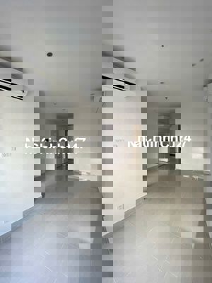 CHÍNH CHỦ BÁN - CĂN HỘ 2PN+ 69m2 TẠI VINHOMES GRAND PARK CHỈ 3.15TỶ!