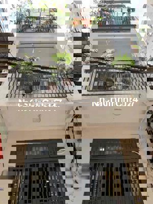 HXH TRƯỜNG CHINH, CÔNG NHẬN 52M2, 4x14M VUÔNG VỨT - SÁT MT chỉ 4.68Tỷ