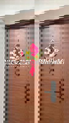 CHÍNH CHỦ CẦN BÁN CHCC TẠI HPC LANDMARK 105 TỐ HỮU, HÀ ĐÔNG