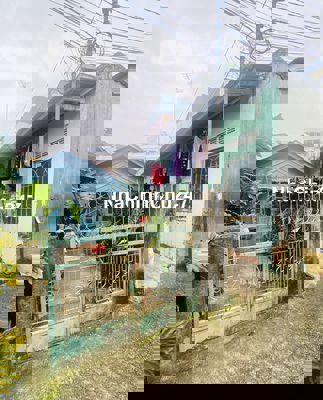 Chính chủ đăng tin Bán đất tặng nhà hẻm Trần Phú Đà Lạt 151m2 10.2tỷ