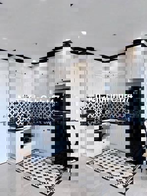 Chính chủ gửi bán căn 1n+1 full nội thất giá chỉ 2.53 tỷ tại OCP