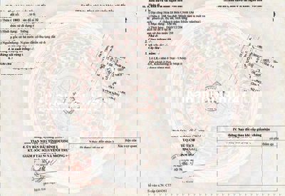 Chủ đang ngộp cần ra gấp lô đất ngay Hòa Lợi, Bến Cát, giá chỉ 1 tỷ1