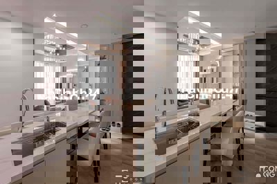 ⚡ CHÍNH CHỦ GỬI BÁN GẤP – GIÁ NGỘP – CĂN HỘ VIEW SÔNG LUMIÈRE BOULEVAR