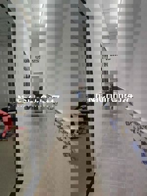 🏡 CHÍNH CHỦ CẦN BÁN GẤP NHÀ LINH ĐÔNG, GIẢM SÂU CHO KHÁCH THIỆN CHÍ