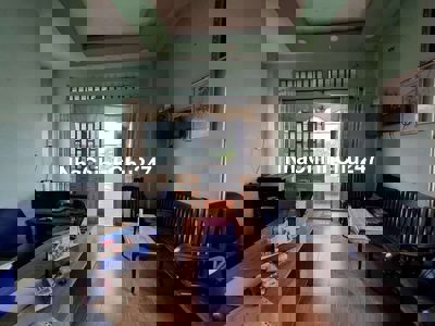 Gấp Bán, MT Nguyễn Đình Kiên, 245m2, Sổ Hồng Riêng, Chủ Ngợp Bank