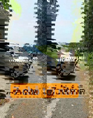 (CHÍNH CHỦ) BÁN ĐẤT NỀN XÃ PHÚ QUỚI - LONG HỒ - VĨNH LONG