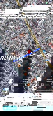 Chính chủ gửi bán lô Đất đường Đàm Thanh 1 , Giá 2 tỷ 920 có bớt nhẹ