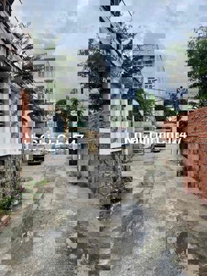 chỉ 1 căn *** với giá rẻ nhất hiện nay,chủ ngộp Bank.