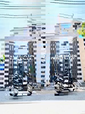 Chủ Định Cư Hà Nội bán Căn Gác Lửng Mới Xây Gần Cây xăng 75 Giảm 100tr