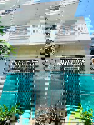 BÁN NHÀ HL2, BTĐ, BÌNH TÂN, 65m, SHR, CHỦ BAO HC, 2 TẦNG, GIÁ 4.99