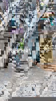 Chính chů bán nhà cao thăng phú nhuân