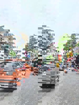 CHỦ CẦN BÁN NHÀ PHỐ SÀI ĐỒNG, NGÕ THÔNG TỨ PHÍA, OTO,KINH DOANH,