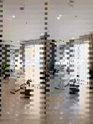 CHÍNH CHỦ BÁN GẤP 2PN+/2VS CHỈ 3,5 TỶ TẠI VHOP