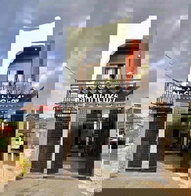 chủ kẹt tiền cần bán gấp liên hệ ***