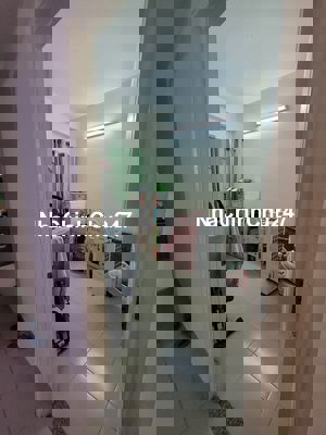 Chính chủ bán căn hộ Lotus Garden 2 phòng ngủ có sổ hồng