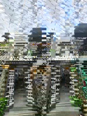 chính chủ Cần tiền bán căn nhà ngay chợ cầu đồng quá rẻ