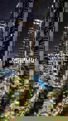 Chính chủ bán căn 2 PN 78m2 tại CC Kingdom Q10, đã có sổ, giá 8.5 tỷ