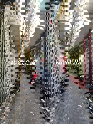 Chính chů cân bán nhà xvnt p21 binh thanh