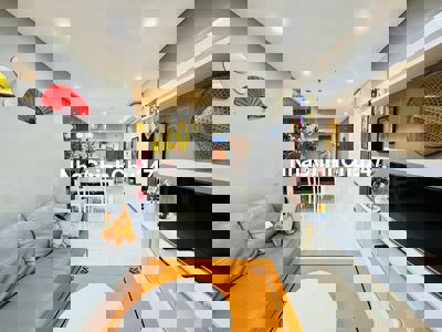 Chính chủ bán căn hộ 90m2, 2 PN tại Chung cư Hà Đô, Q10 giá chỉ 10 tỷ