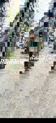 Chính chủ bán nhà 4 x 14m giá 4,85 tỷ đường tây thạnh