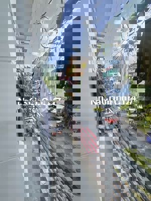 Hẻm Tân Hương, 4 tầng mới, khu vip thông , Chủ Nhiệt bán .