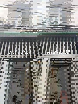 Bán nhà chính chủ