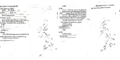 🏡 CHÍNH CHỦ CẦN BÁN NHÀ MẶT TIỀN QL80-TÂN HIỆP,KIÊN GIANG