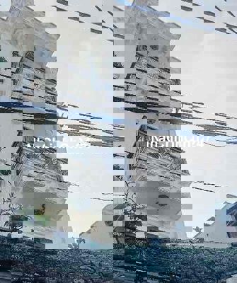 CHỦ CẦN BÁN NHÀ Quận 8 - DT Khủng 113M2 - Ngang 5.2m - Giá 5.X Tỷ -SHR