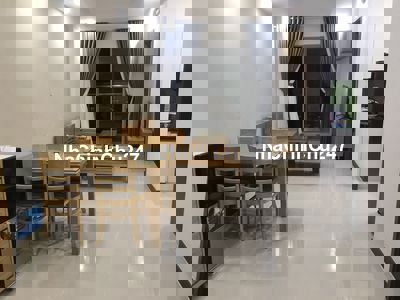 Chính chủ Bán căn hộ GreenField 2PN 2WC 62m2, giá 3,55 tỷ