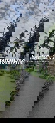 Chủ gửi bán nhanh nhà  GIÁ RẺ - Ở NGAY đường Nguyễn Thị Định