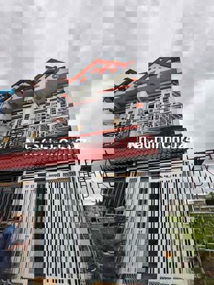 Bán Nhà Để Trả Nợ Cho Chính Chủ Nên Nhanh Tay