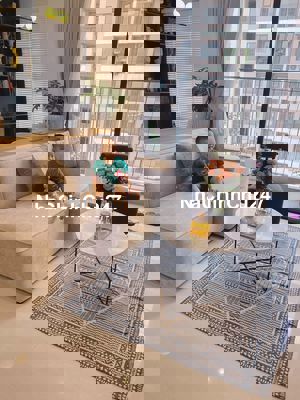 Chính chủ bán căn góc 2PN + 1 và 2VS giá 3tỷ48 tại Vinhomes Ocean Park