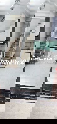 CHÍNH CHỦ BÁN NHÀ MINH KHAI - ĐẠI LA - 3 NHÀ RA PHỐ - 4 TẦNG - 3 NGỦ