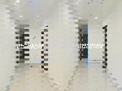 CHỦ NHÀ GỬI BÁN GẤP CĂN 1PN THE ORIGAMI – VINHOMES GRAND PARK 🌸