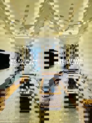 Chính chủ bán nhà 5T Hà Trì, HĐ– ngõ siêu thoáng, gần phố,giá chỉ 9 tỷ