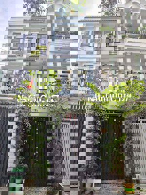 Nhà cần tìm chủ mới – P.21, Xô Viết Nghệ Tĩnh, Bình Thạnh