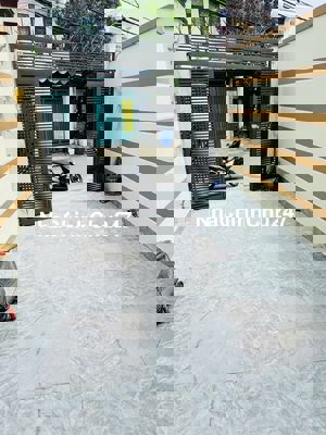 Chính chủ bán nhà MT Nguyễn Tuyển Bình Trưng Tây, Q2. 98m2 chỉ 13,5 tỷ