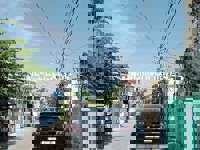 Chính chủ cần bán lô đất hoà phước phường hoà xuân th phố đà nẳng