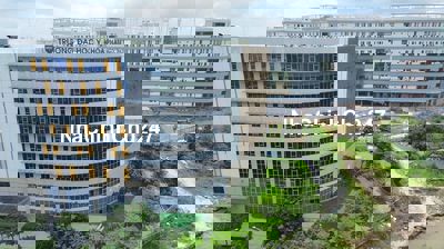 CHÍNH CHỦ GỬI BÁN NHÀ MẶT TIỀN ĐƯỜNG ẤP 7B, GIÁP RANH BÌNH CHÁNH