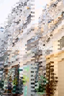 SIÊU PHẨM GẦN LÊ TRỌNG TẤN GIẢM 500tr cho chủ nhân sỡ hữu 🔥🔥🔥