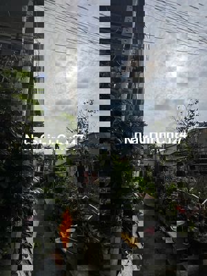 CHÍNH CHỦ CẦN BÁN NHÀ 1 TRỆT 1 LẦU, SHR, XÃ QUY ĐỨC,BÌNH CHÁNH