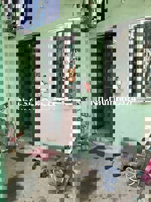 BÁN ĐẤT TẶNG NHÀ C4 - CƠ HỘI VÀNG TẠI ĐÔNG ANH - CHÍNH CHỦ