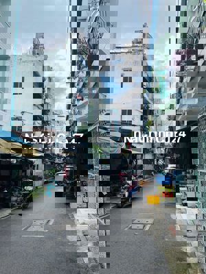 🔥 GẤP LẮM RỒI – CHỦ GIẢM 300 TRIỆU - BÁN NHANH TRONG TUẦN- NHỈNH 4 TỶ