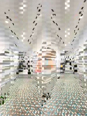 Chính chủ cần Bán LK sát Ngã Tư Văn Phú