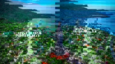 Chủ cần ra nhanh lô đất ngã tư 2 mặt tiền siêu rẻ( ngô cao lãng)