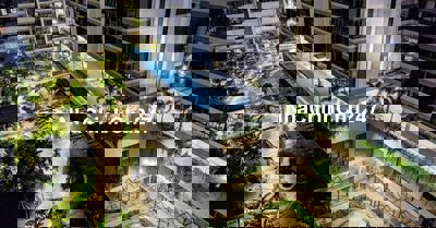 Chính chủ bán căn hộ 78m2, 2 PN tại Kingdom 101, 334 Tô Hiến Thành,Q10