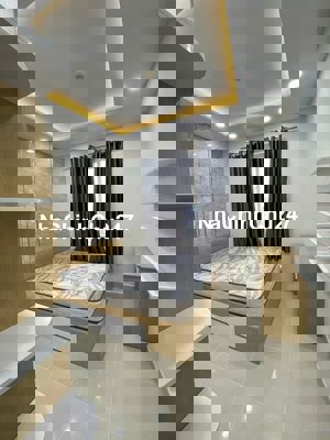 Góc 95m2 3pn Có Full nt chủ bán nhanh 3,85 tỷ bao thuế phí hỗ trợ vay