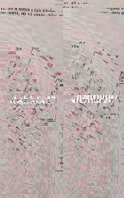 Chính chủ bán đất mặt tiền lê Trọng Tấn Bình Hưng Hòa Bình Tân Hồ Chí